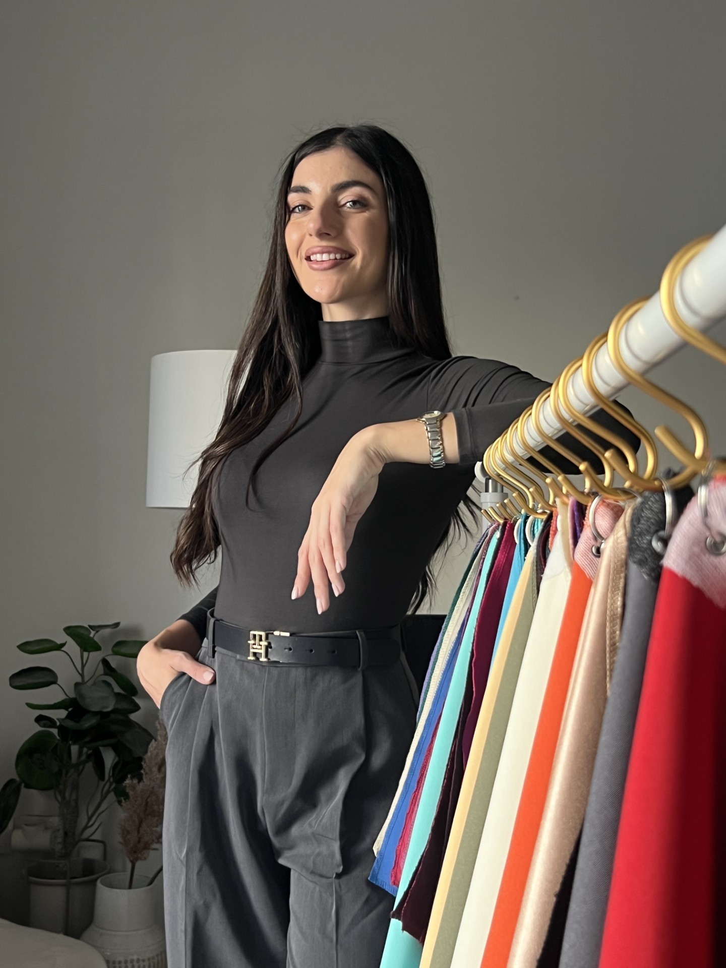 Τι είναι η χρωματική διάγνωση: Αναμονή έως δύο μήνες στην Αθήνα