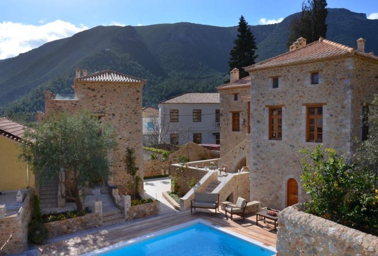 Πάσχα: 7 προορισμοί στην Ελλάδα για μια εμπειρία που μένει στη μνήμη