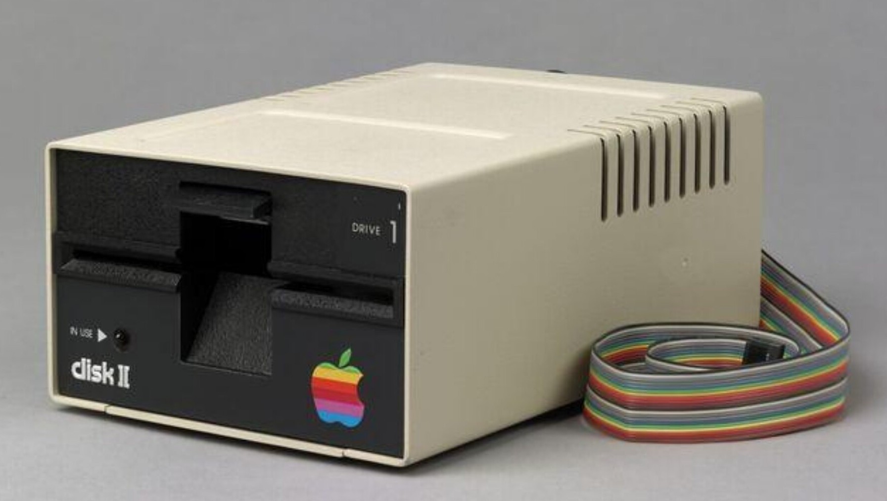 120 χρόνια design: Η απόλυτη έκθεση στο Λονδίνο