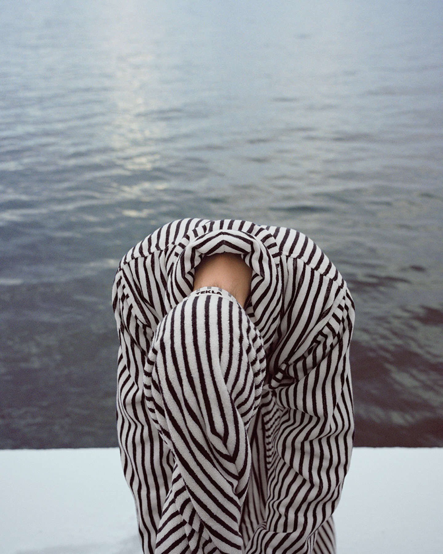 Tekla: Η δανέζικη εταιρεία που φτιάχνει τα σεντόνια αλλιώς