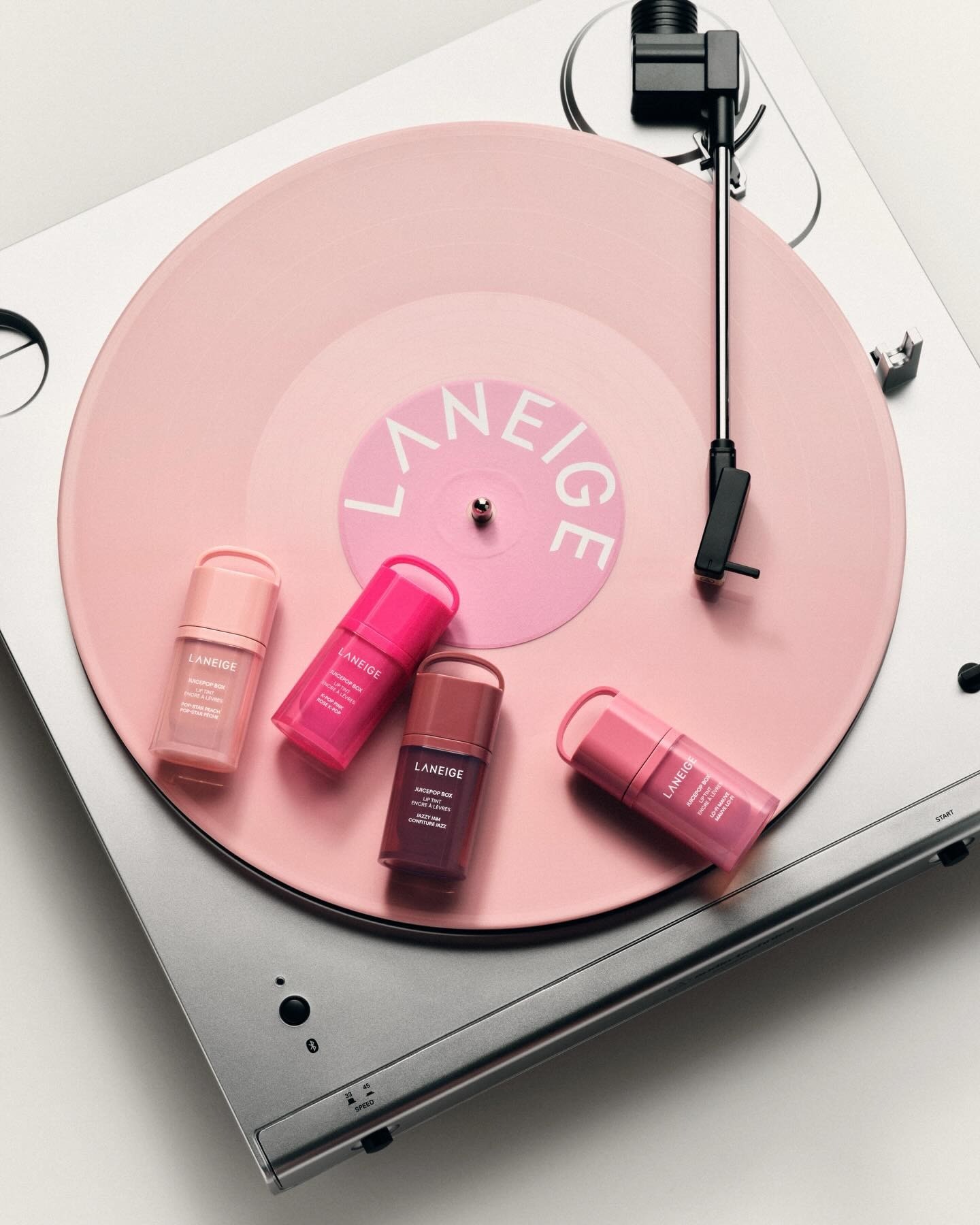 Γιατί όλοι λατρεύουν να πηγαίνουν στα beauty shops