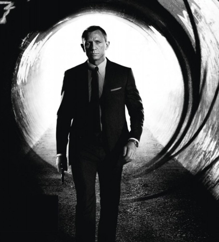 Το αιώνιο ερώτημα που έγινε μάρκετινγκ: Ποιος θα είναι ο επόμενος Τζέιμς Μποντ;