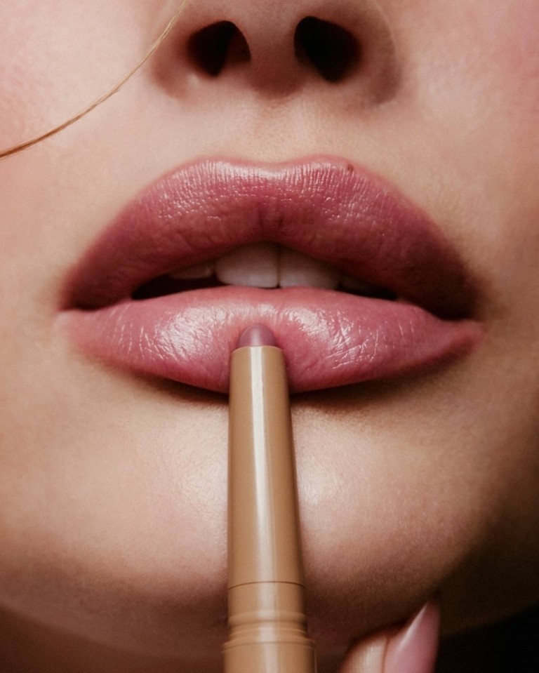 Γιατί όλοι λατρεύουν να πηγαίνουν στα beauty shops