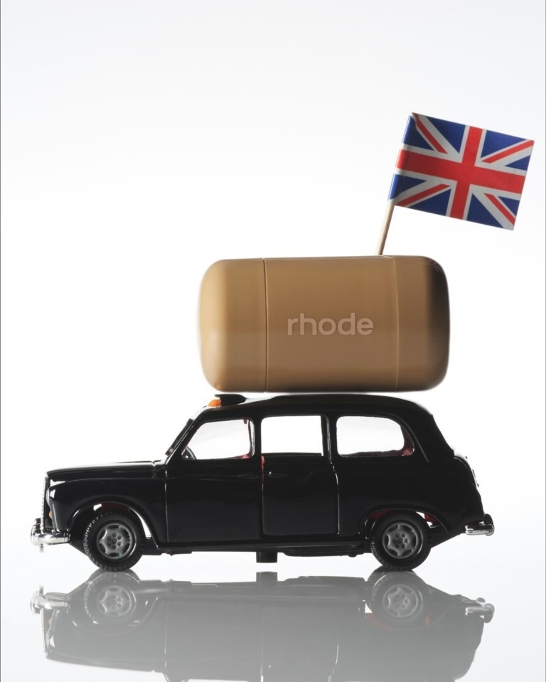 Γιατί όλοι λατρεύουν να πηγαίνουν στα beauty shops