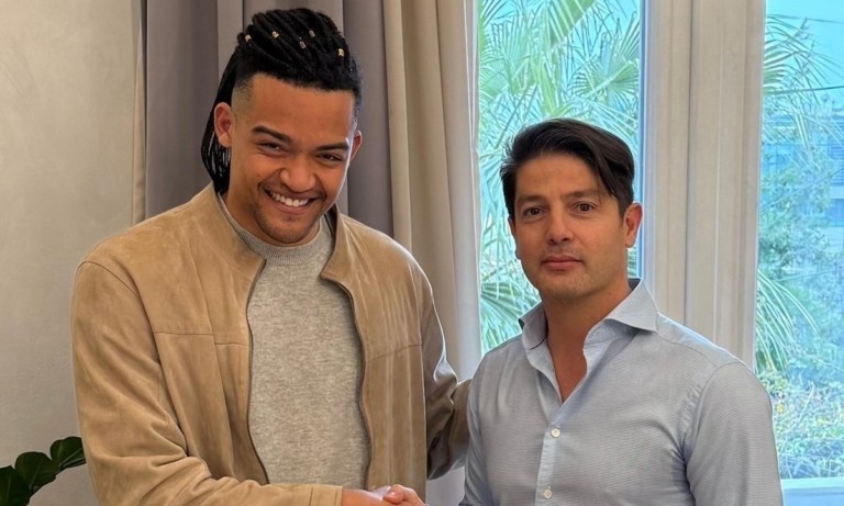 Ο Εμμανουήλ Καραλής νέος μέτοχος της εταιρείας Ελληνικά Οινοποιεία