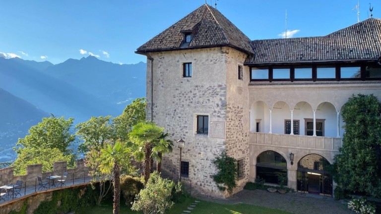 Ταξίδια με ιδιωτικά jet: Τα άγνωστα αεροδρόμια κορυφαίων προορισμών