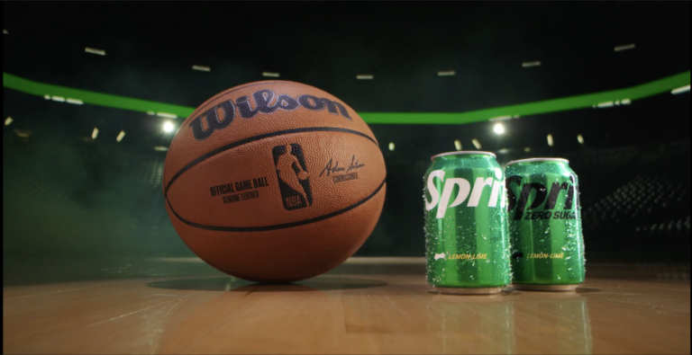Coca-Cola Company: Πολυετής παγκόσμια συνεργασία με το NBA μέσω της ...