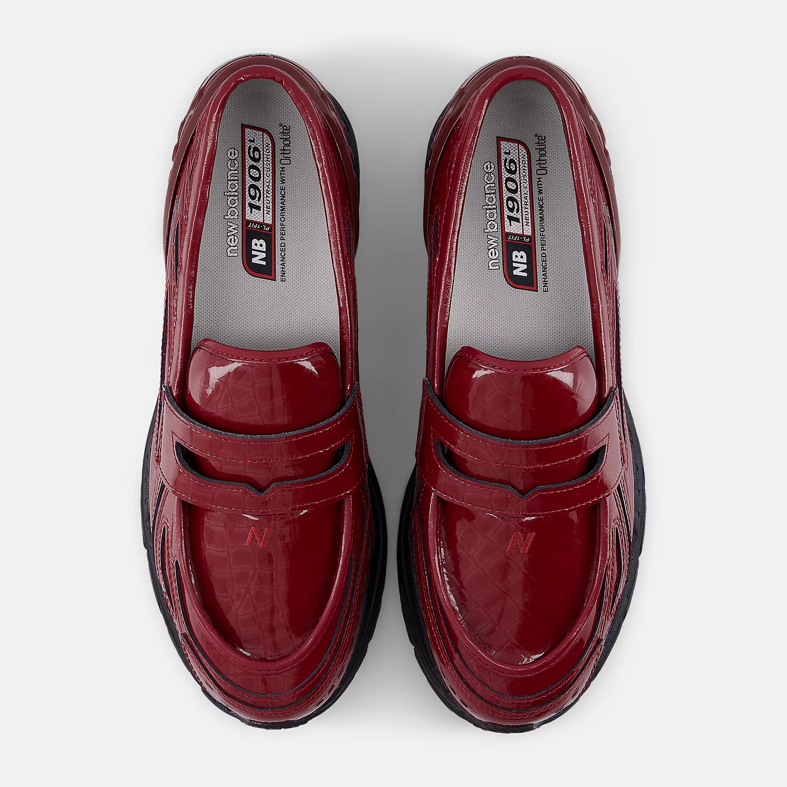 Snoafers: Η περίεργη τάση παπουτσιών που τελικά δεν έγινε ποτέ μόδα