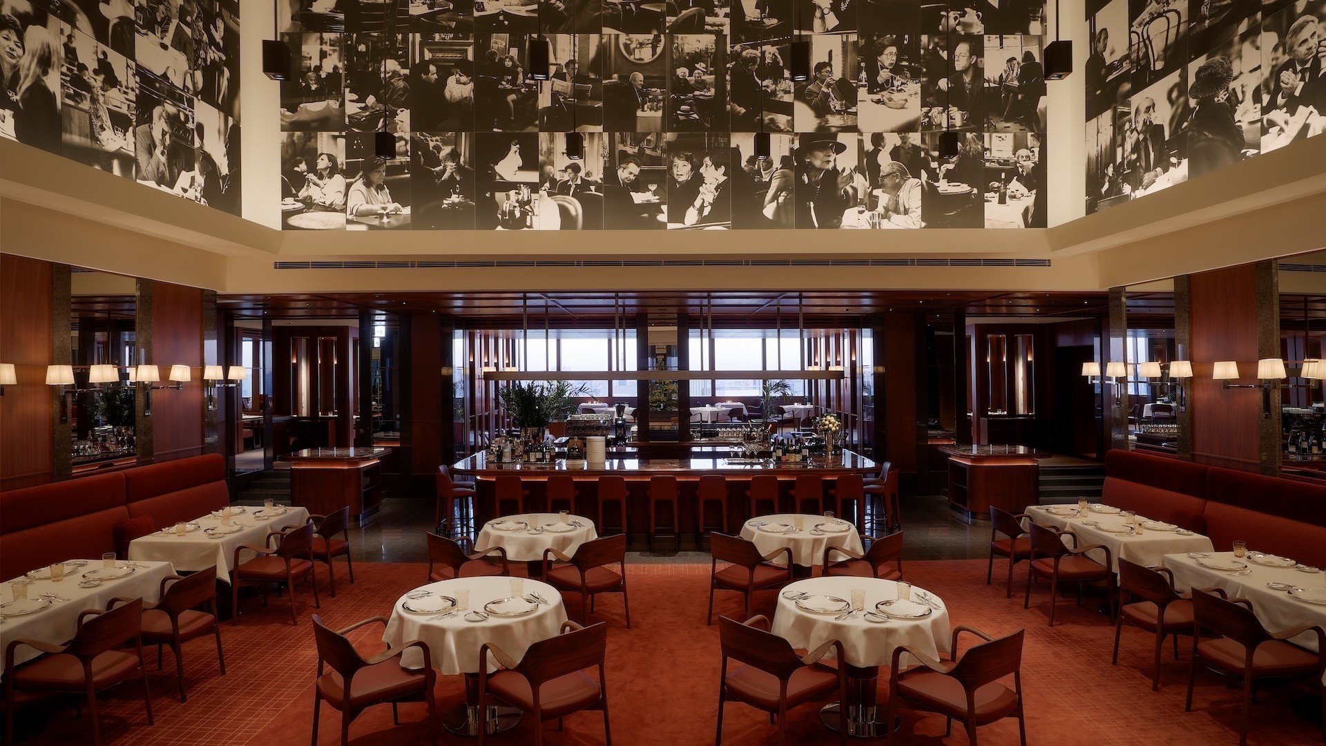 Park Hyatt Tokyo: Η επιστροφή του πιο διάσημου ιαπωνικού ξενοδοχείου