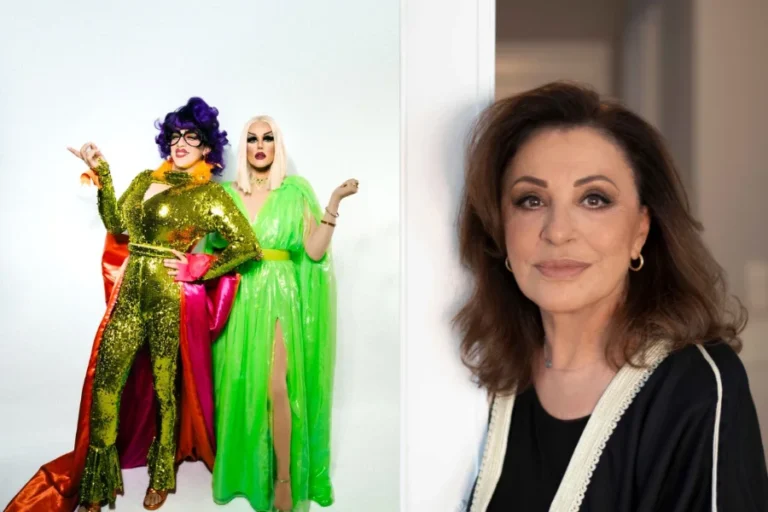 10 εμπειρίες που αξίζουν: Εξοδος, τέχνη, αποδράσεις