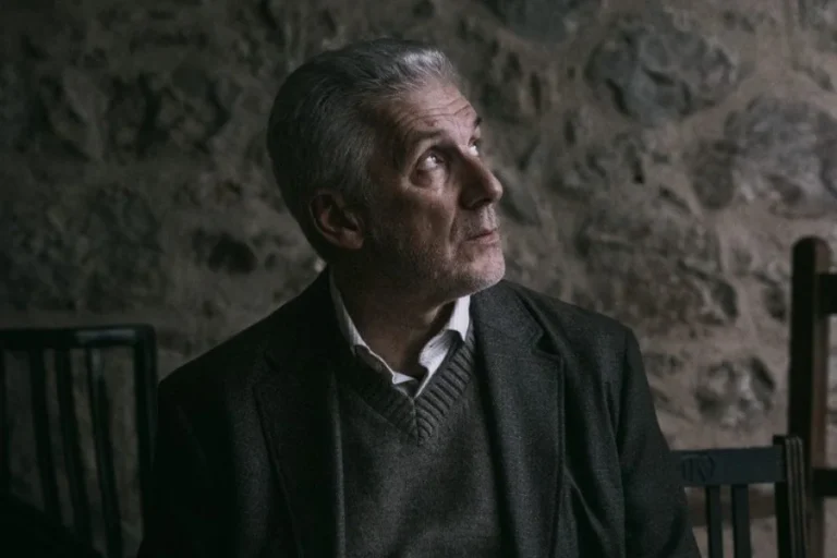 10 εμπειρίες που αξίζουν αυτό το Σαββατοκύριακο και όχι μόνο