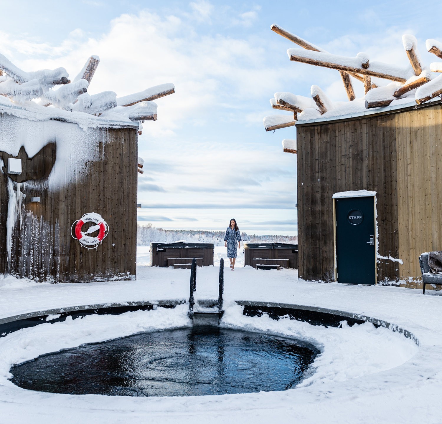 Το πράσινο φάρμακο – Μια δωρεάν θεραπεία για όλους