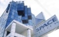 Space Hellas: 7η Τιμητική Υποτροφία «Δημήτρης Μανωλόπουλος»