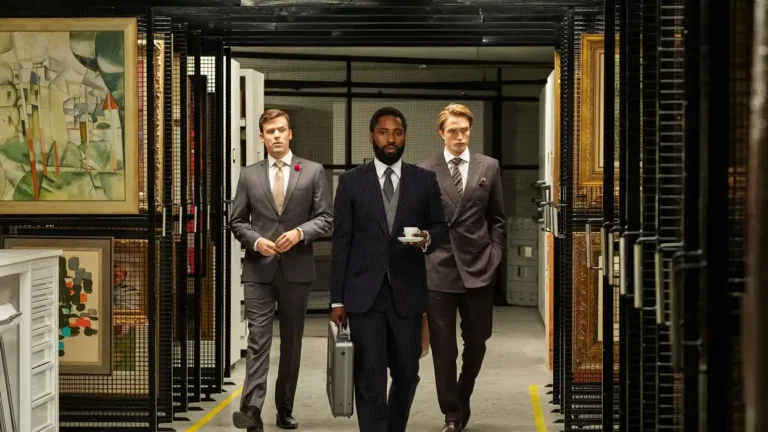 Ο ανεκτίμητος πλούτος που υπάρχει στα αφορολόγητα θησαυροφυλάκια της Γενεύης