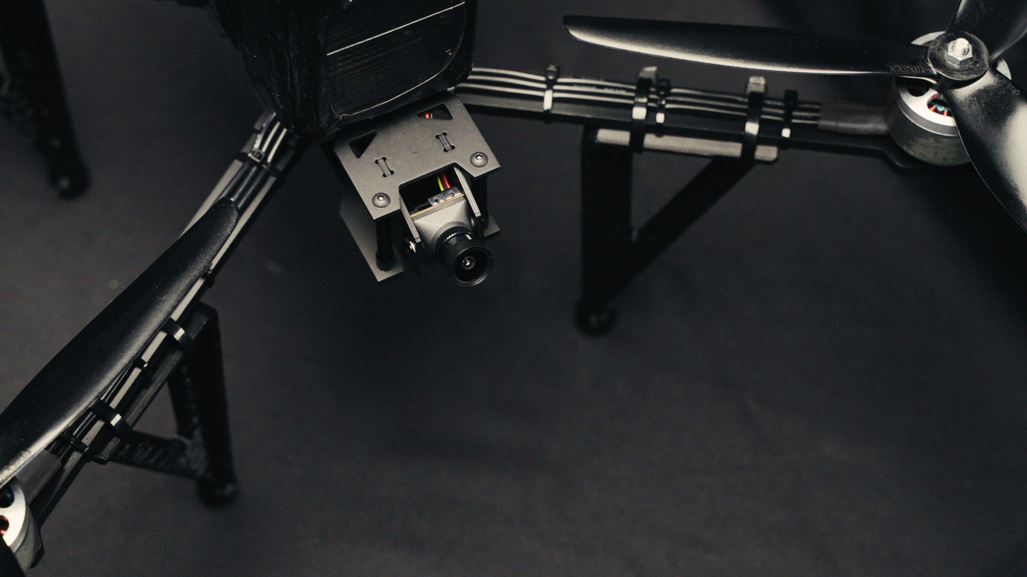 Χιλιάδες start-ups αλλάζουν την αμυντική βιομηχανία όπως την ξέραμε