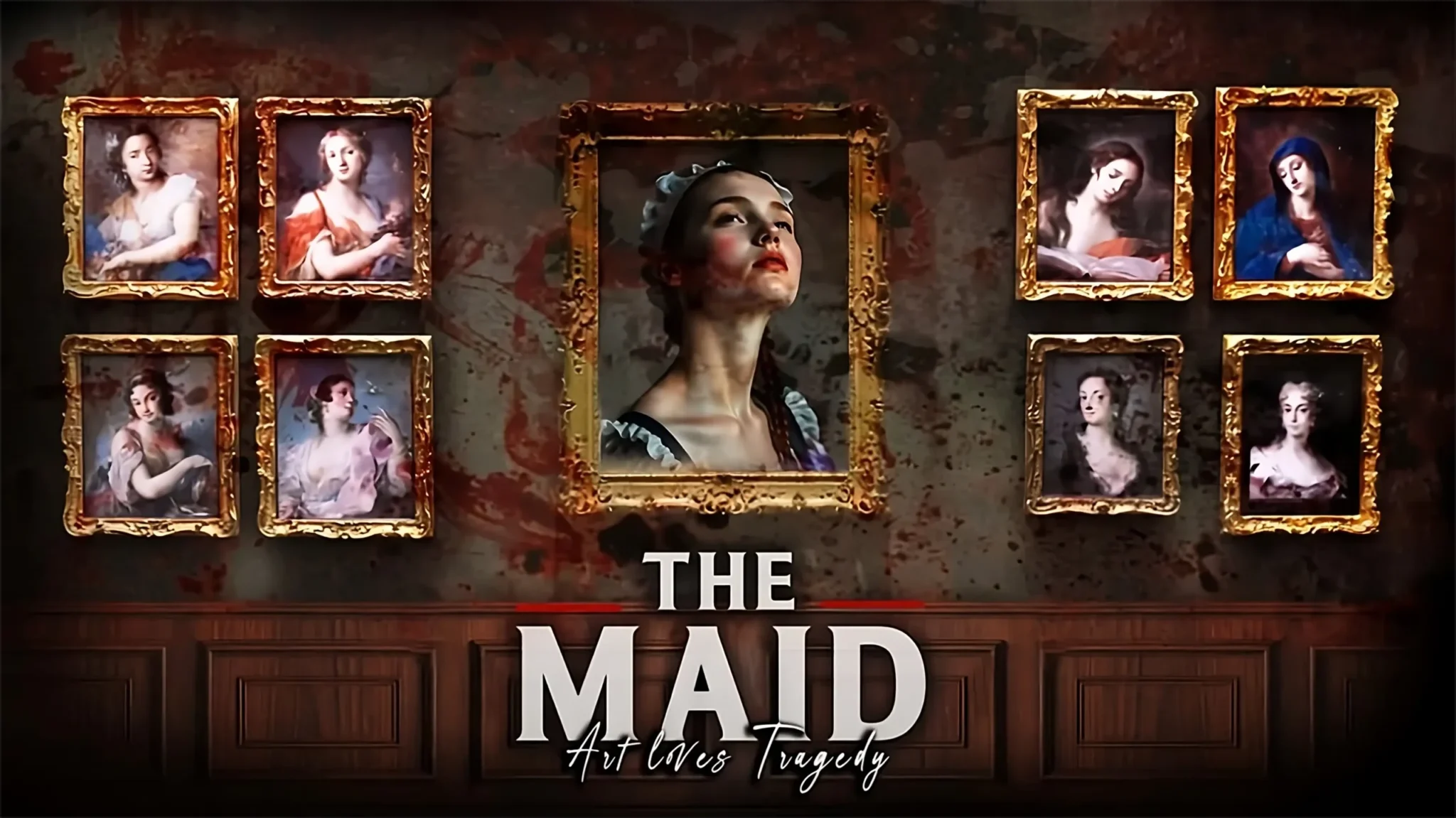 Escape Rooms: Γιατί η Ελλάδα θεωρείται κορυφαία στον κόσμο