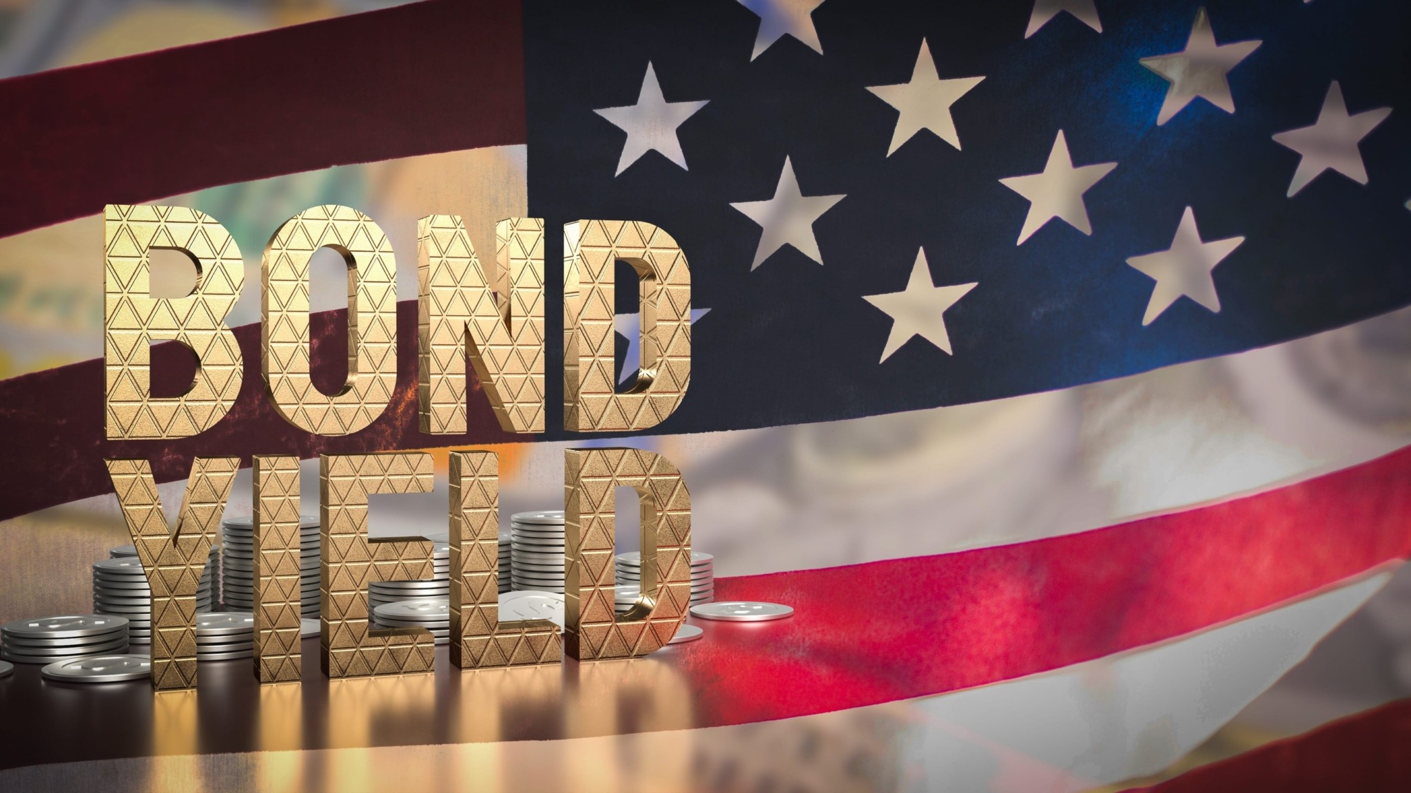 <div style="width:1px;height:1px"></div>Αμερικανικά ομόλογα: Εκροές $82 δισ. και άνοδος αποδόσεων εν μέσω πολέμου – Μαζικές πωλήσεις από ξένες κεντρικές τράπεζες