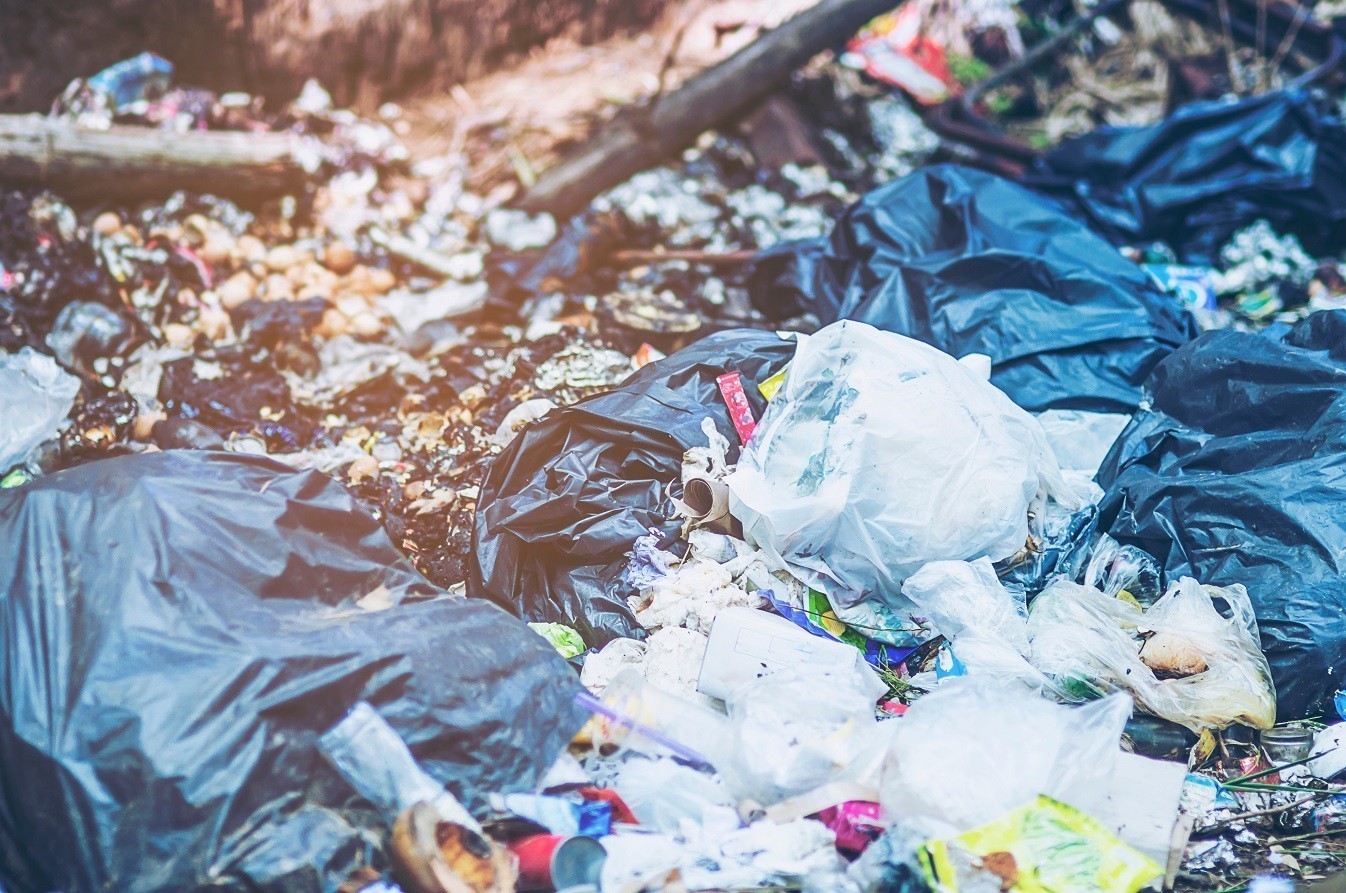 Η «ακτινογραφία» των λυμάτων στην Ελλάδα: Υψηλή κάλυψη υποδομών, αλλά σημαντικά κενά στη συμμόρφωση