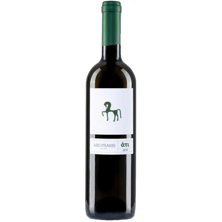 Μαλαγουζιά: Γιατί η βόρεια Ελλάδα είναι αλλιώς – 10 κορυφαίες ετικέτες