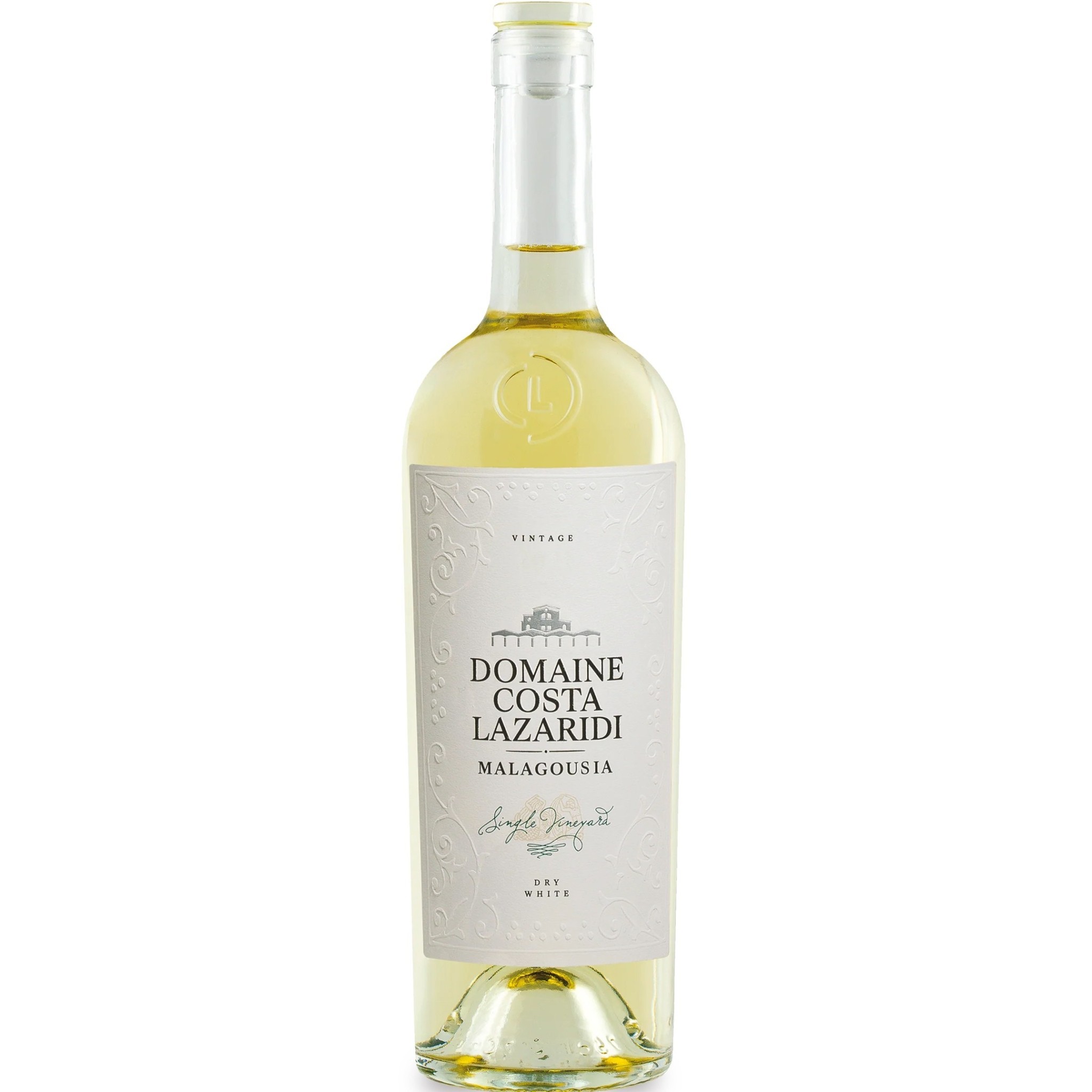 Μαλαγουζιά: Γιατί η βόρεια Ελλάδα είναι αλλιώς – 10 κορυφαίες ετικέτες