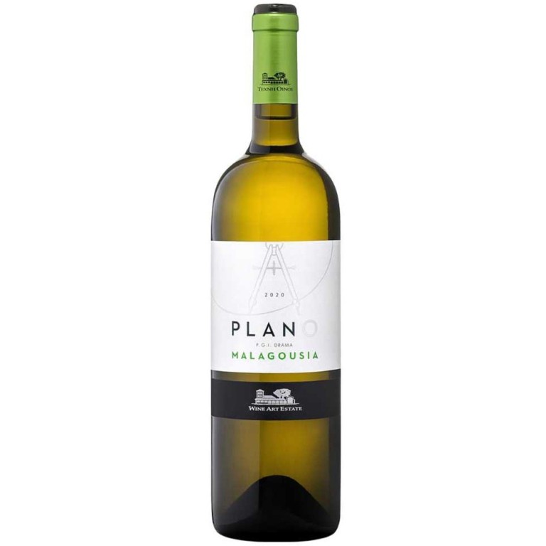 Μαλαγουζιά: Γιατί η βόρεια Ελλάδα είναι αλλιώς – 10 κορυφαίες ετικέτες