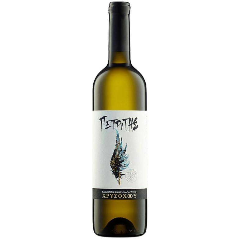 Μαλαγουζιά: Γιατί η βόρεια Ελλάδα είναι αλλιώς – 10 κορυφαίες ετικέτες