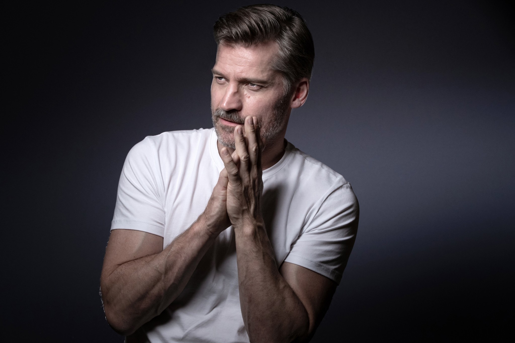 Μωρά Βίκινγκ: Γιατί οι γυναίκες προτιμούν δότες σπέρματος από τη Δανία