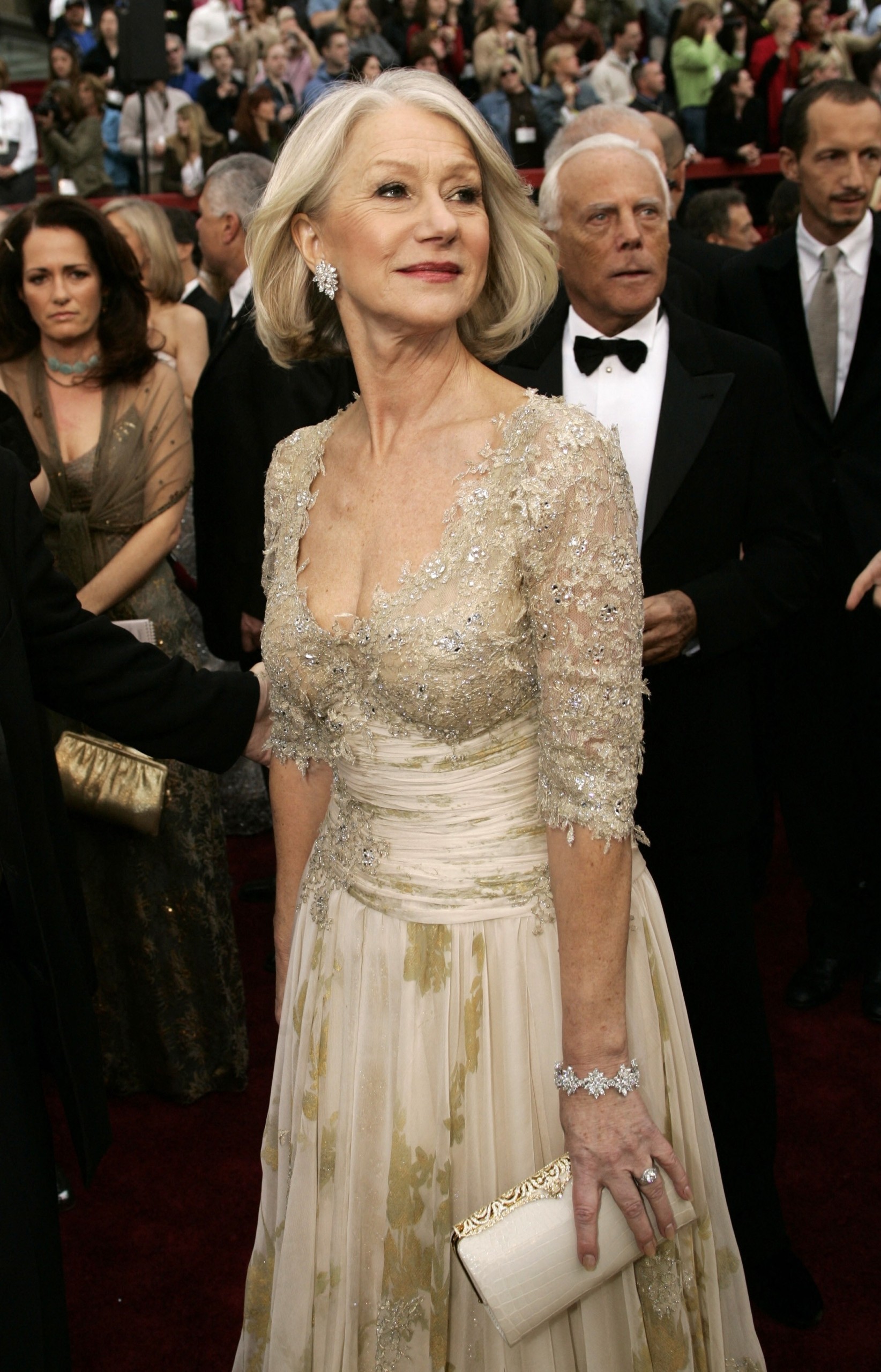 Οι 10 ακριβότερες τσάντες στον κόσμο