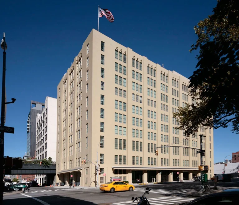 Ρεκόρ στα δίδακτρα των ιδιωτικών σχολείων: 60.000 ευρώ για νηπιαγωγεία και δημοτικά