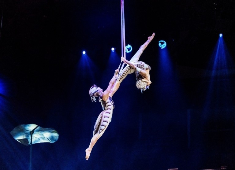 Η λίστα της εβδομάδας: 10 εμπειρίες που αξίζουν