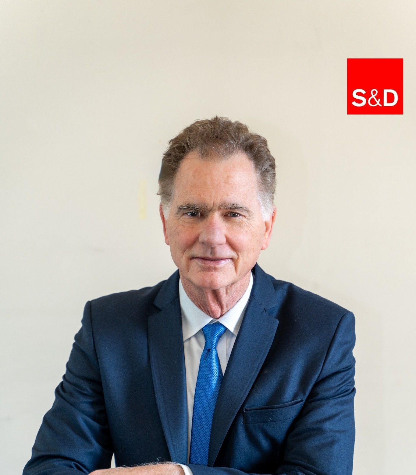 Παπανδρέου: Τα κινητά στο σχολείο είναι ο ελέφαντας στο δωμάτιο