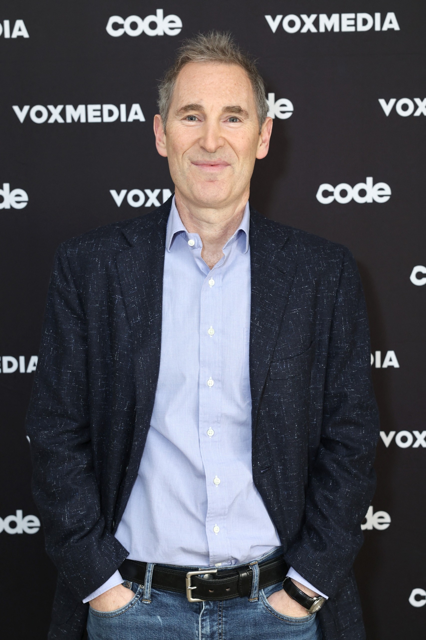 Οι θηριώδεις αμοιβές των πιο ακριβοπληρωμένων CEO