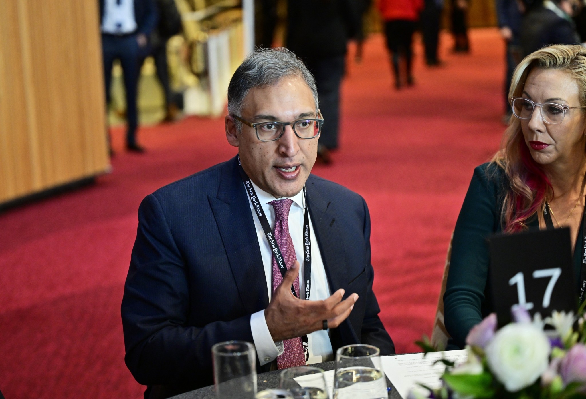 Oι πιο ακριβοπληρωμένοι δικηγόροι στον κόσμο