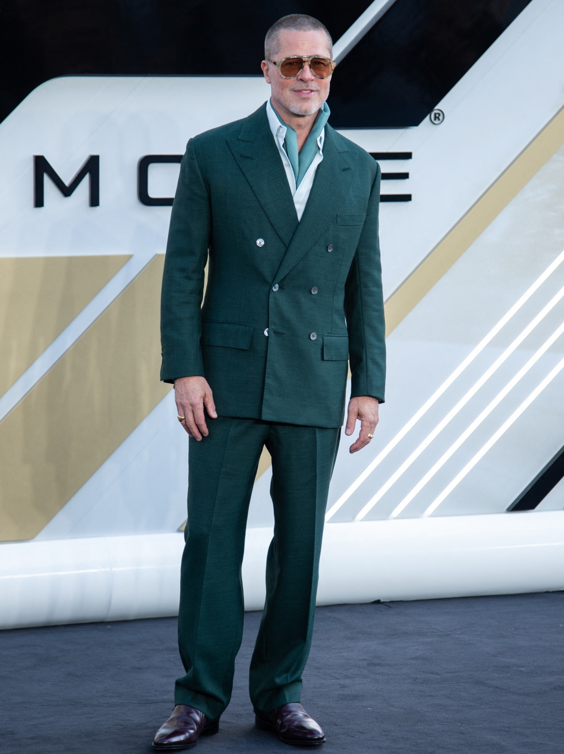 Γιατί ένα χειροποίητο κοστούμι των 8.000 ευρώ μπορεί να είναι φθηνότερο από ένα των 2.500