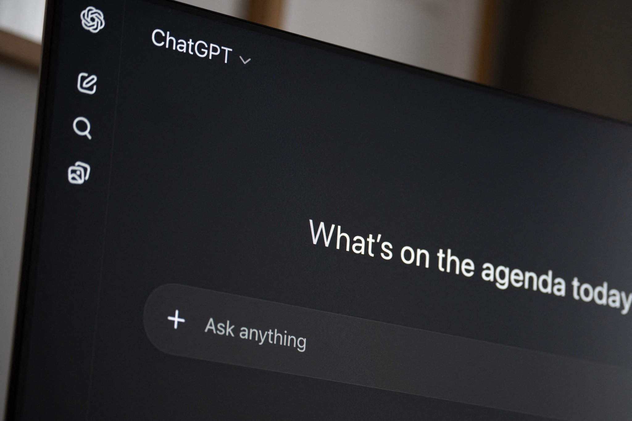 Τα 5 οικονομικά στοιχεία που δεν πρέπει να δώσουμε ποτέ στην τεχνητή νοημοσύνη