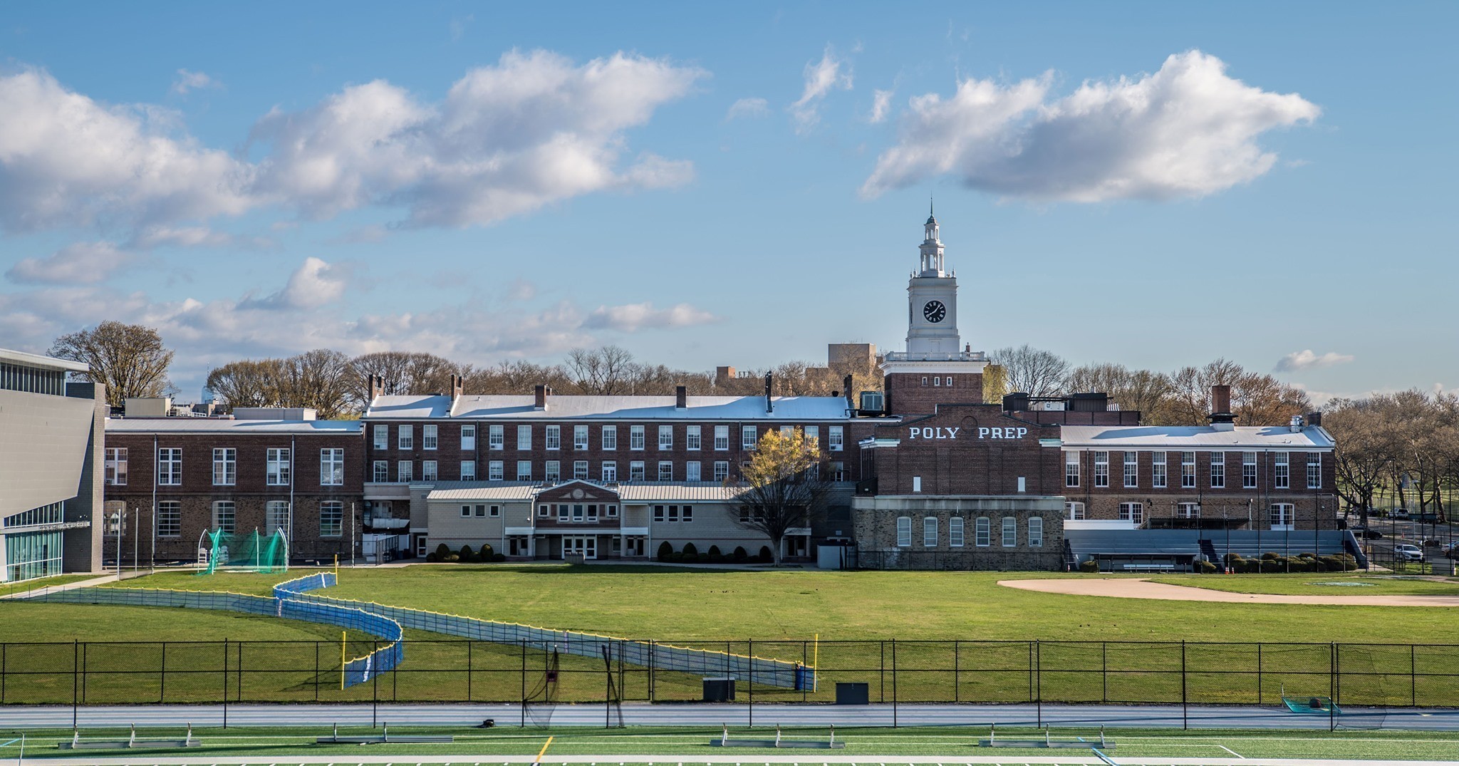 Ρεκόρ στα δίδακτρα των ιδιωτικών σχολείων: 60.000 ευρώ για νηπιαγωγεία και δημοτικά