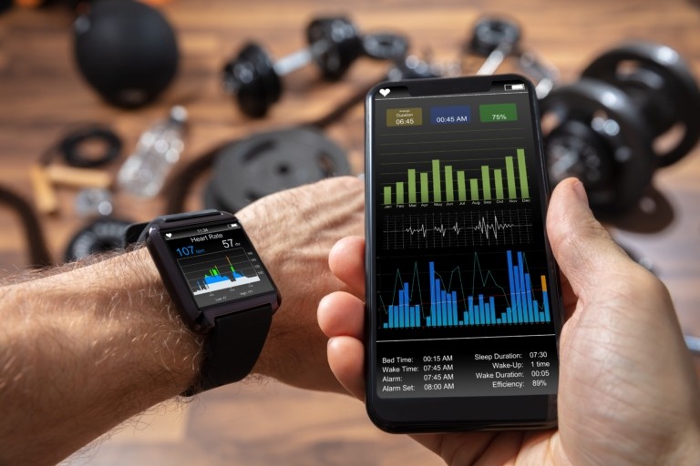 Θραύση κάνουν οι συσκευές μέτρησης σακχάρου από όσους δεν πάσχουν από διαβήτη