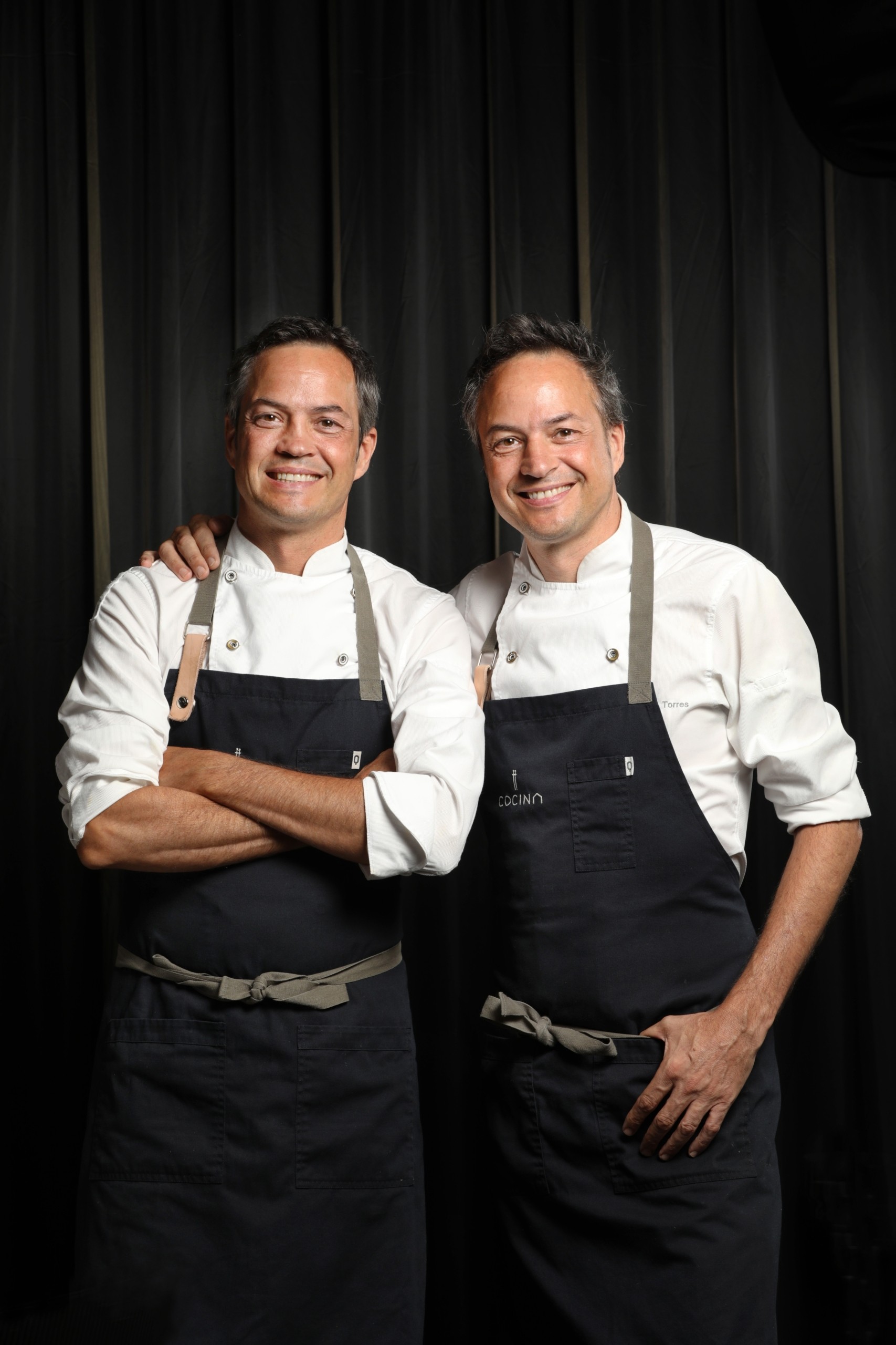 Culinary Journeys 2026: Η ελίτ της διεθνούς γαστρονομίας μαγειρεύει στην Κρήτη