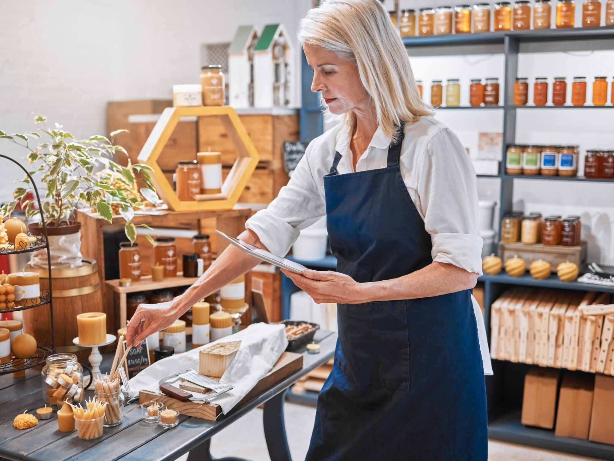Τρεις φορές μεγαλύτερη πιθανότητα να γίνουν επιχειρηματίες όσοι έχουν ΔΕΠΥ