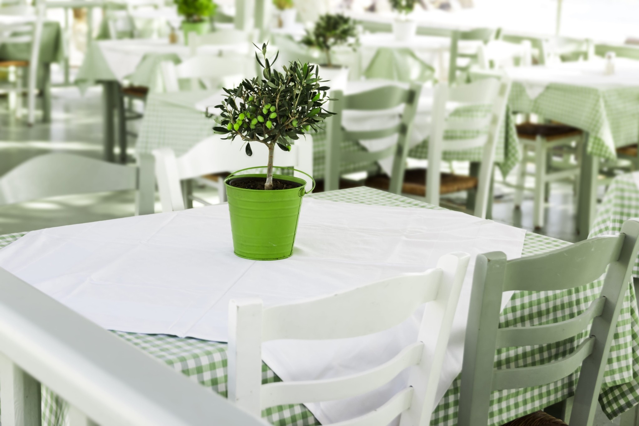 Πώς οι influencers ‘’σκότωσαν’’ τα μικρά μαγαζιά της γειτονιάς