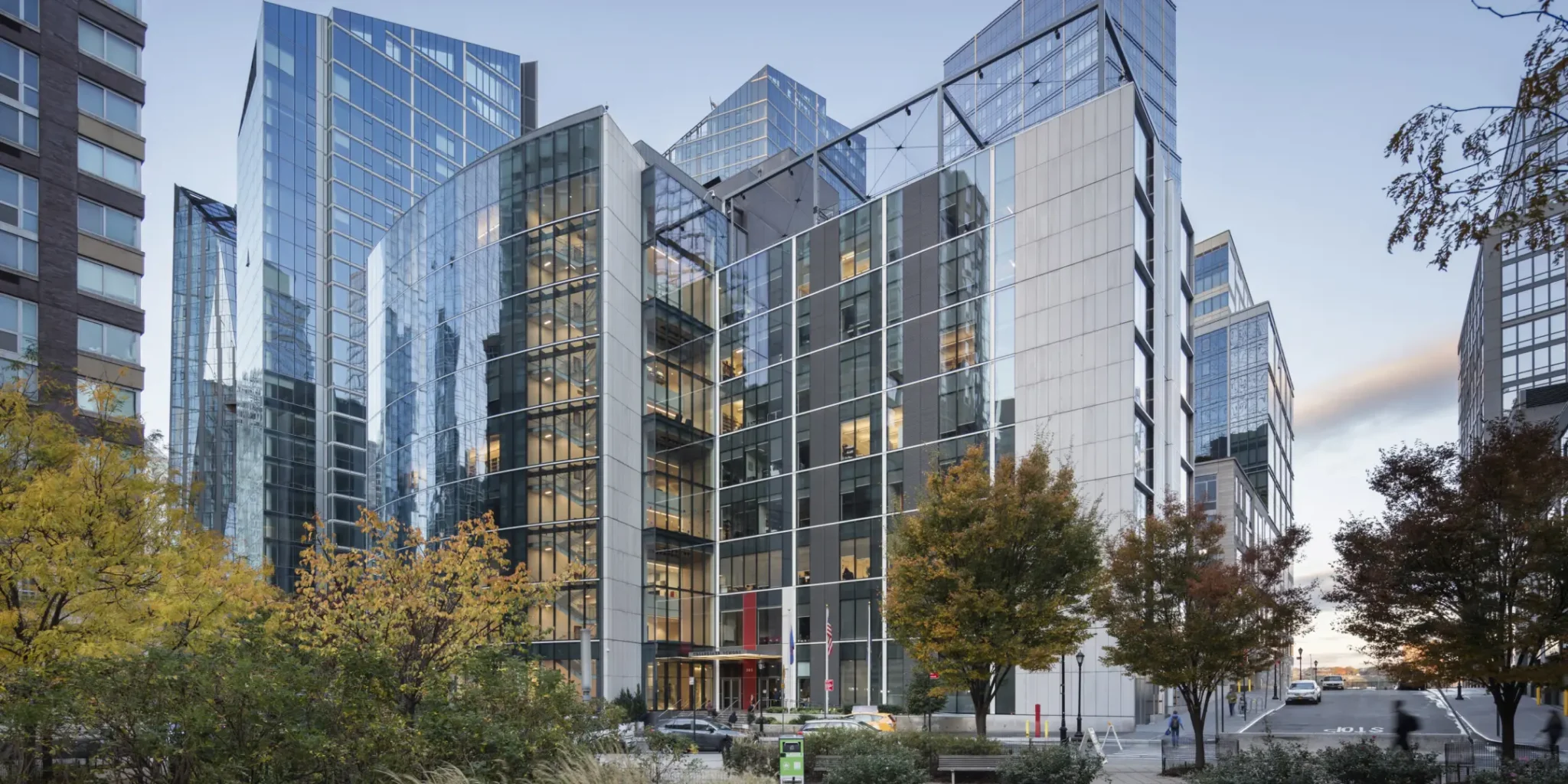 Ρεκόρ στα δίδακτρα των ιδιωτικών σχολείων: 60.000 ευρώ για νηπιαγωγεία και δημοτικά