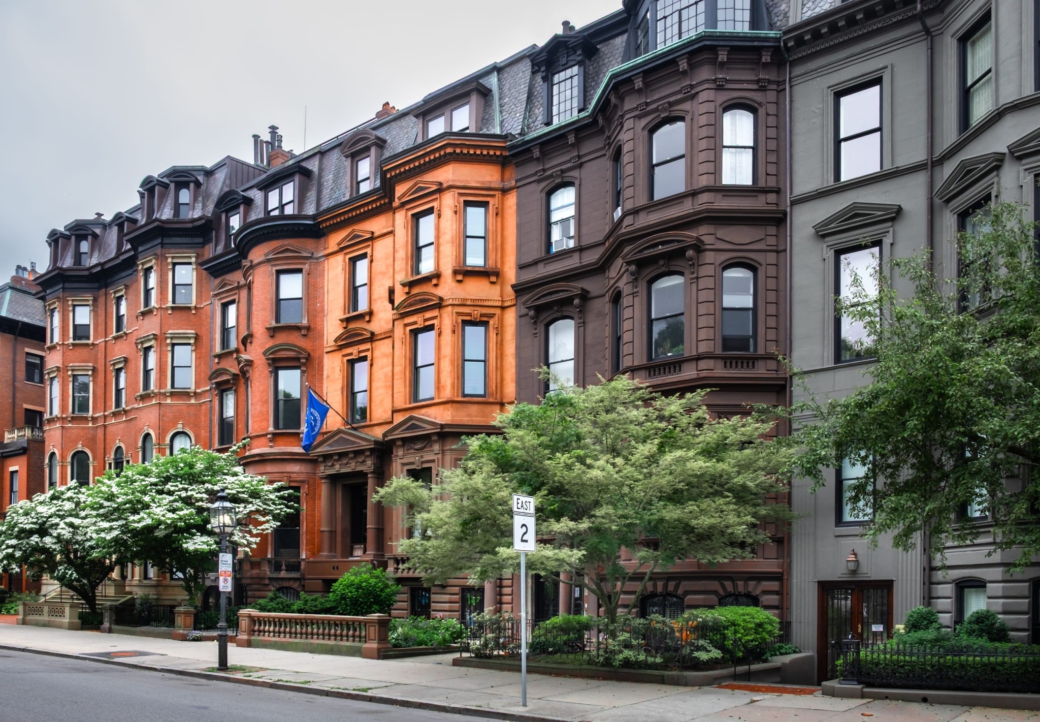 Γιατί το 1 εκατομμύριο δεν έχει σήμερα την ίδια αξία