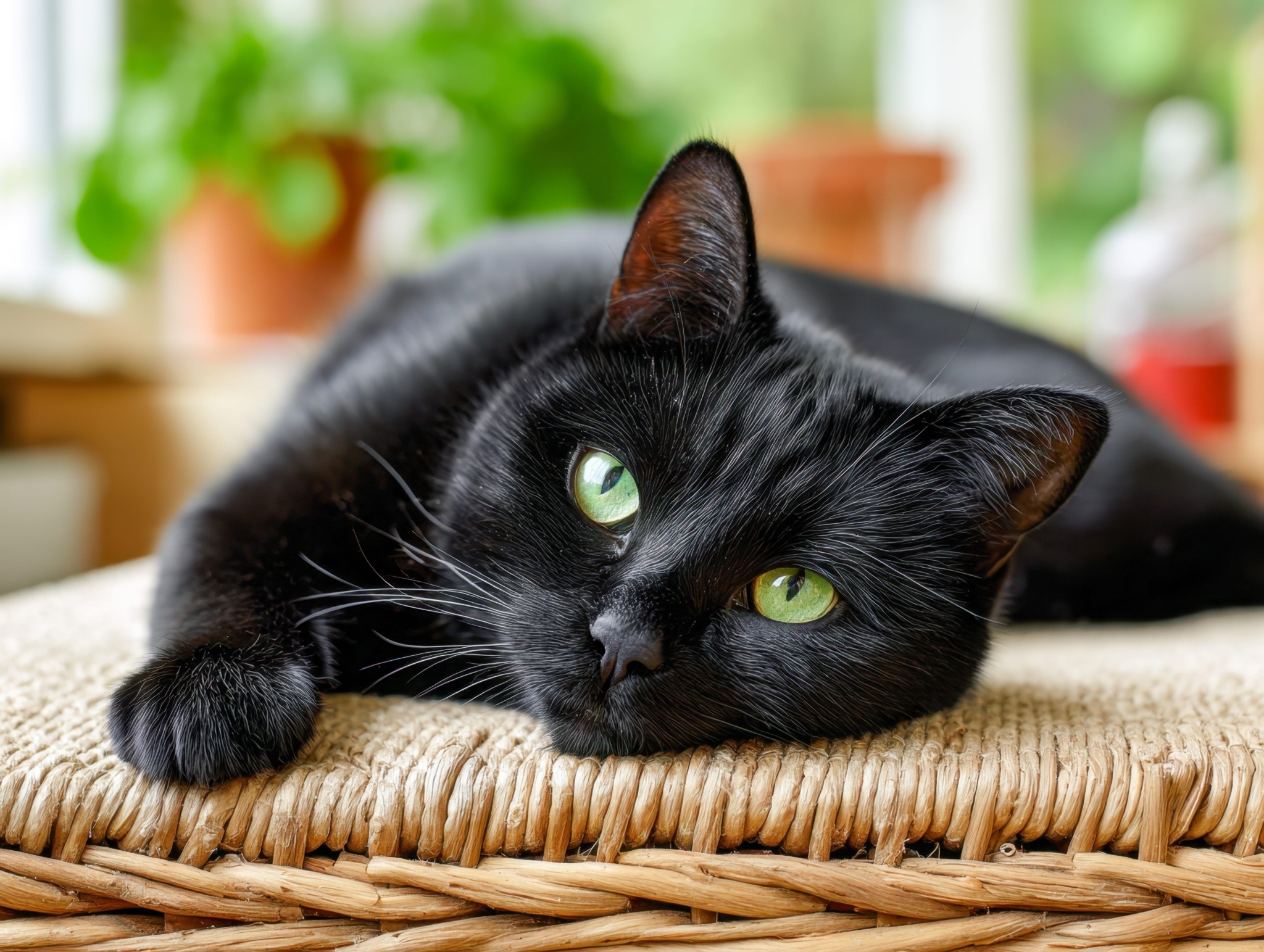 Κληρονόμοι με ουρά: Όταν τα κατοικίδια γίνονται εκατομμυριούχοι