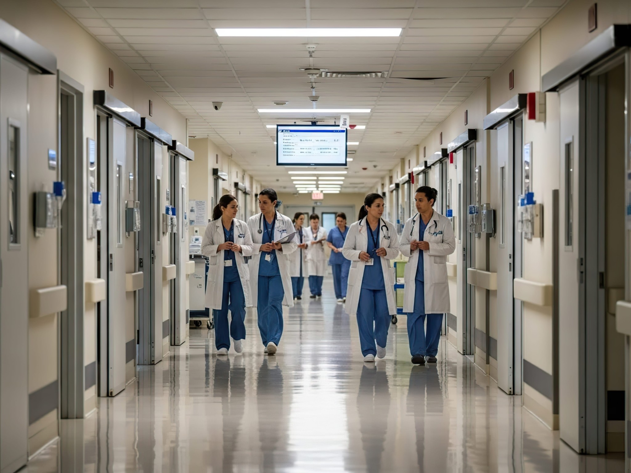 Γιατί το 1 εκατομμύριο δεν έχει σήμερα την ίδια αξία