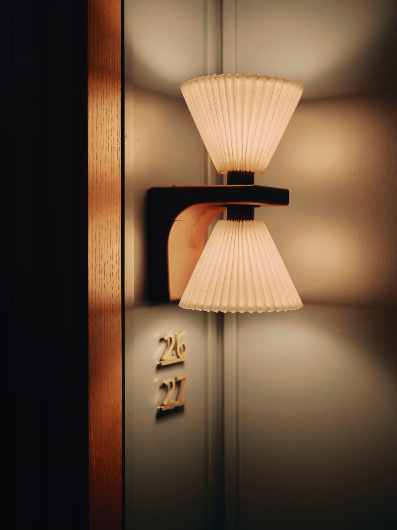 Soho House: Το διάσημο members club άνοιξε στην Ιαπωνία