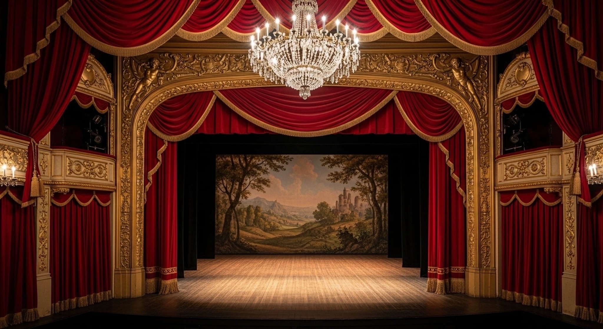 40 γαλλικές λέξεις που χρησιμοποιούμε καθημερινά σαν δικές μας