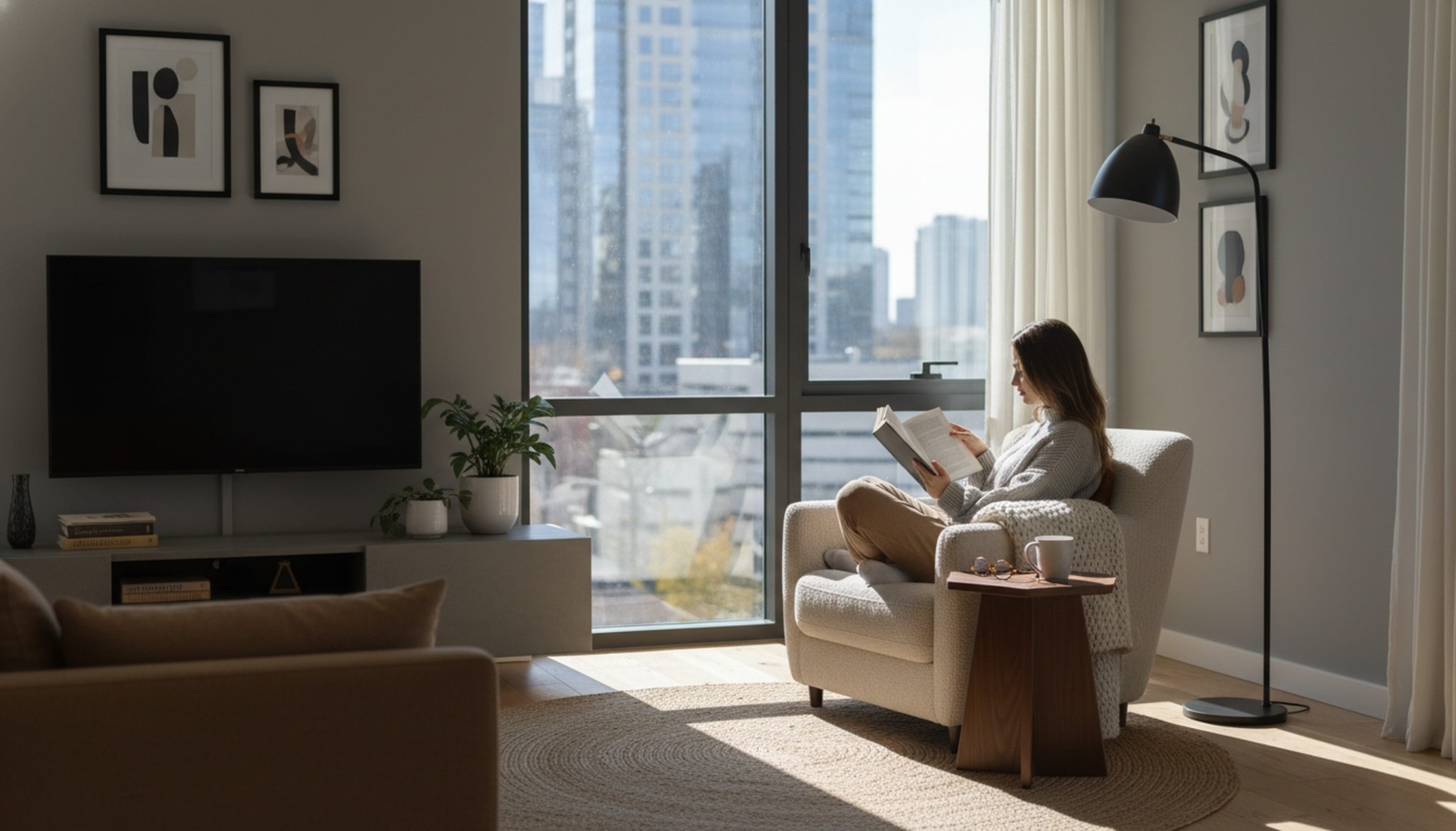 Ακόμα και μόνο ένα διάλειμμα από τα social media βελτιώνει τη μνήμη μας