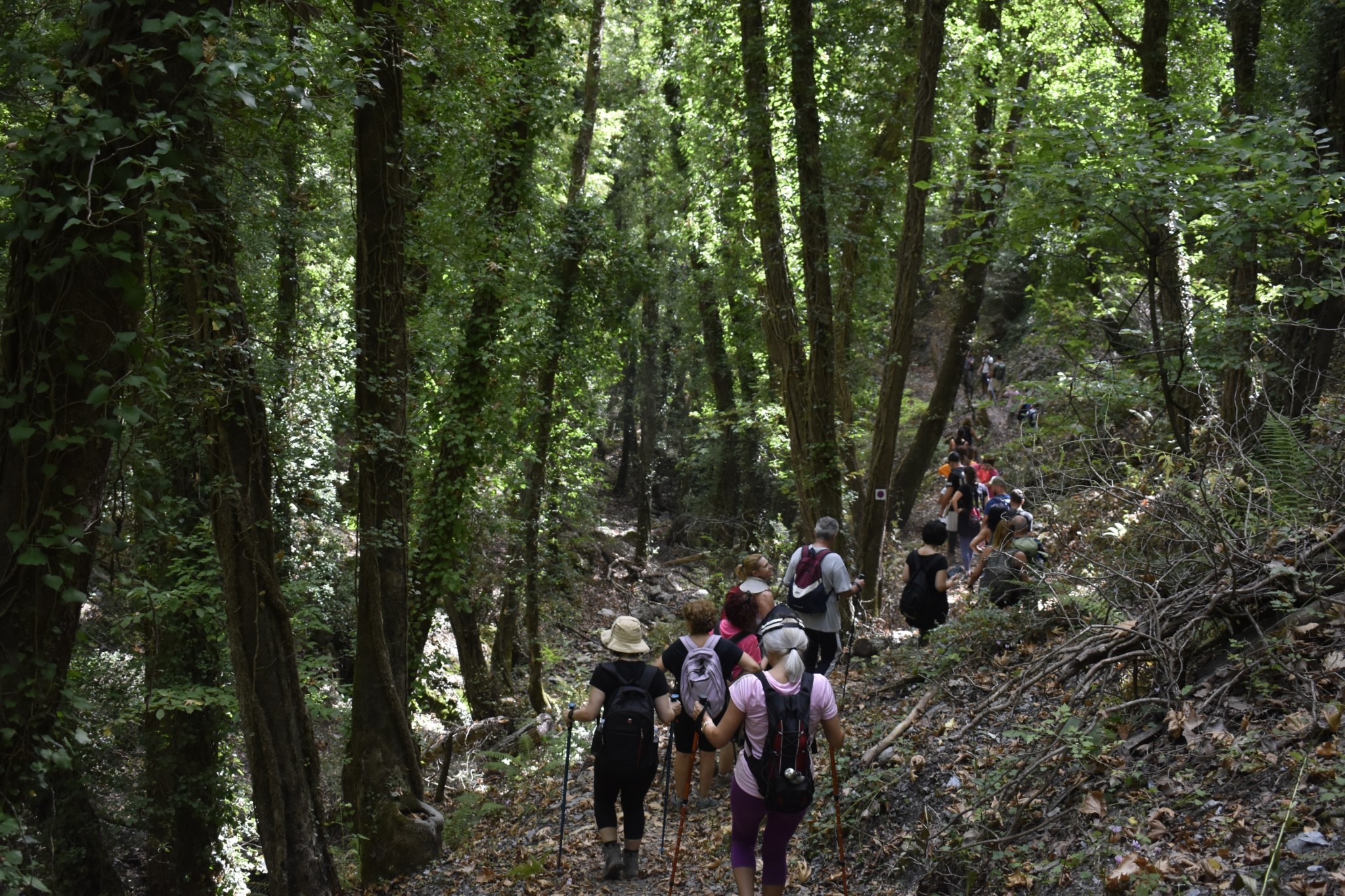 Η λίστα της εβδομάδας: 10 εμπειρίες που αξίζουν