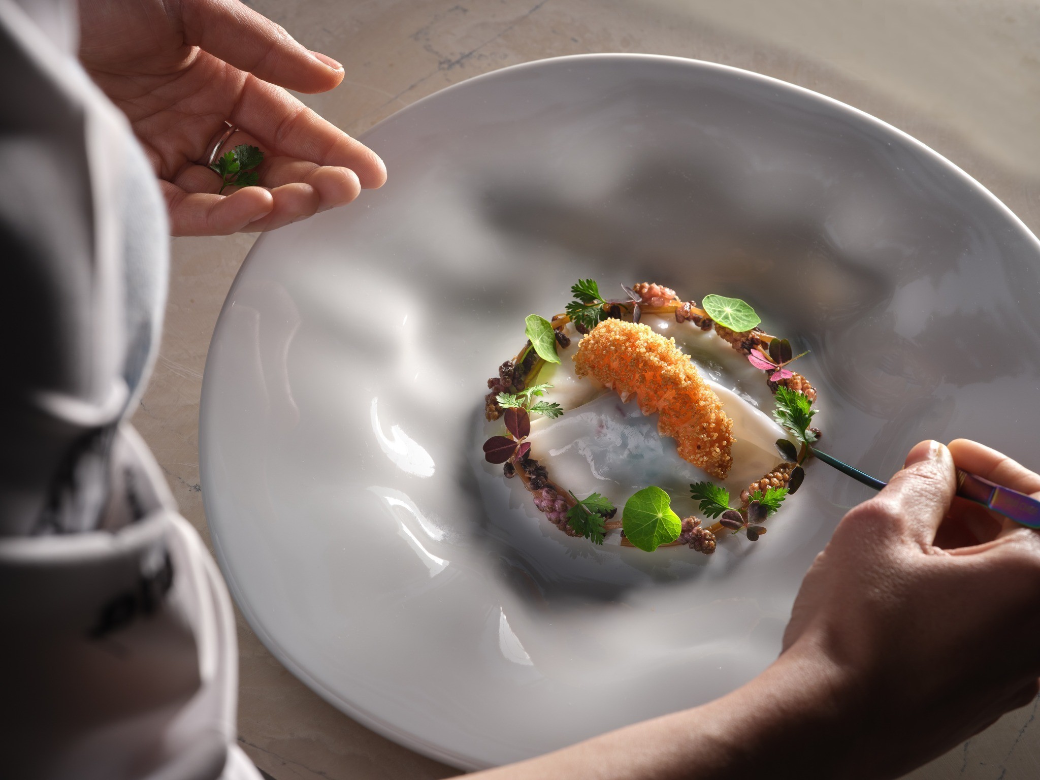 Prosilio & Olive Tree Houses: Δυο νέοι επιχειρηματίες στη Ζάκυνθο κάνουν τη διαφορά