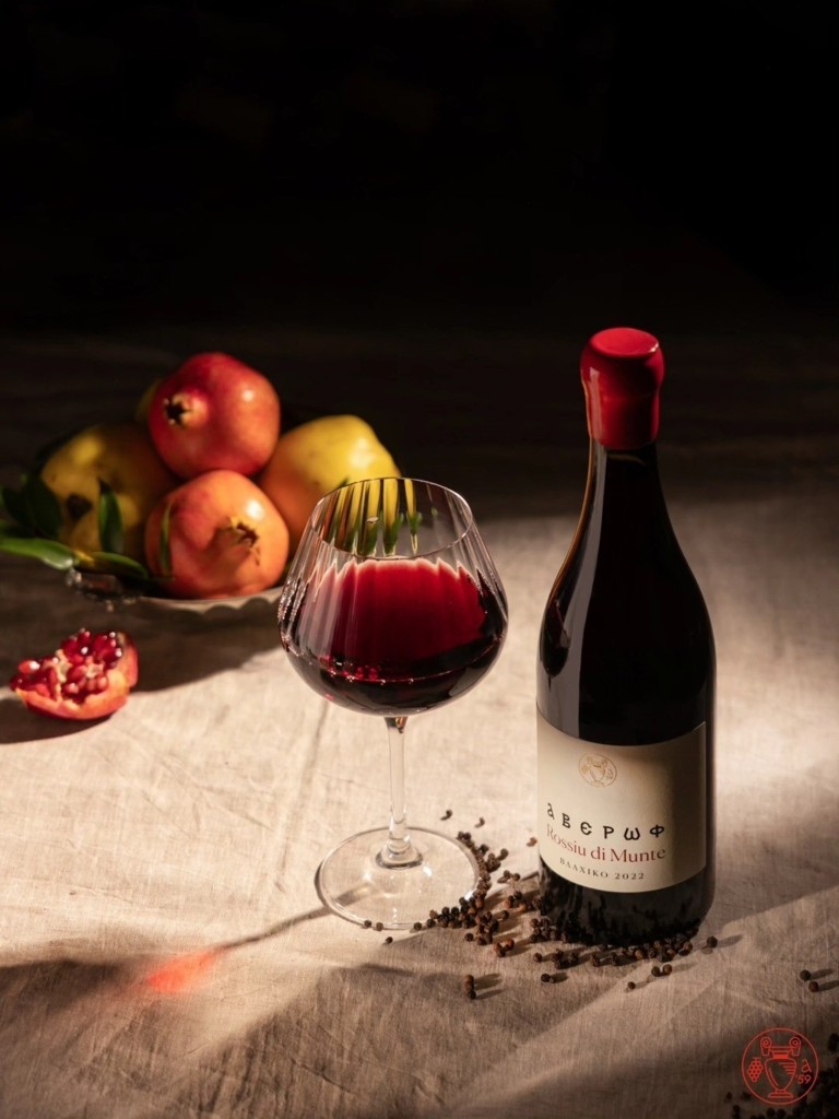 Κρασί: 10 σχεδόν άγνωστες ελληνικές ποικιλίες που θα θέλαμε να βλέπουμε περισσότερο